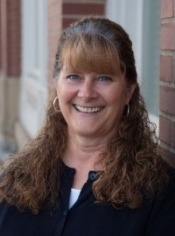 Leanne Hartman Photo